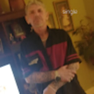 Meet your Posher, Humble bill